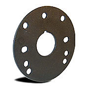 Eaton Cutler-Hammer stack light replacement base mounting gasket.-E26S105