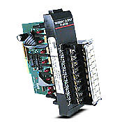 8PT 12-250VAC ISOLATED OUTPUT.-F3-08TAS