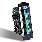 0-100mV 8 channel analog input module-F3-08THM-2