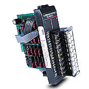 16PT 12-220VAC OUTPUT-F3-16TA-1
