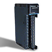 0-25mV 8 channel analog input module-F4-08THM-3