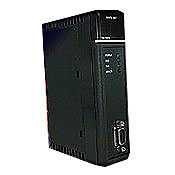 SHARED DATA NETWORK MODULE.-F4-SDN
