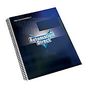 SHARE DATA NETWORK MANUAL.-F4-SDN-M