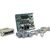 ISOLATED RS232 TO RS422 /485 CONVERTER.-FA-ISONET