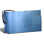 CE FILT 1.5-2.2230V .2.2-3.7 460V.-FFL100-HB11