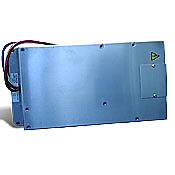 CE FILTER 3.7KW3PH230V.-FFL100-HB17