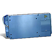 CE FILT.75 230V .4 - 1.5 KW AT 460V.-FFL100-HB6
