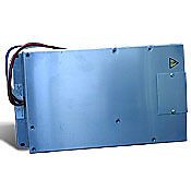 CE FILT. 1.5-2.2 KW 230V.-FFL100-SB11