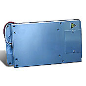 CE FILT. .75 KW 1PH 230V.-FFL100-SB5