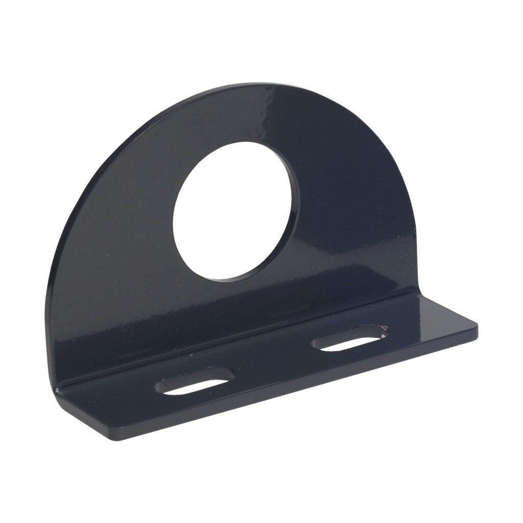 Quadritalia bolt-on lifting lug, carbon steel.-GLP830