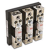 FUSE KIT FOR GS3-2010 (FUSES INCL)-GS-2010-FKIT