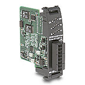 05/06 HIGH SPEED COUNTER INTERFACE MODULE.-H0-CTRIO