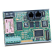 SJ100 ETHERNET DRIVE MODULE.-HA-EDRV2