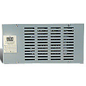 50 OHM - 400 WATT RESISTOR.-HRB1