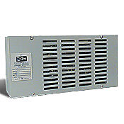 35 OHM - 600WATT RESISTOR.-HRB2