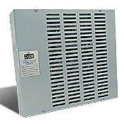 17 OHM - 1200 WATT RESISTOR.-HRB3