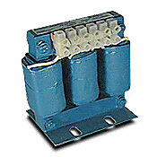 AC LR460V0.40KW.5HP-HRL005H
