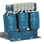 AC LR230V.4KW.5HP-HRL005L