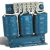 AC LR460V0.75KE1HP-HRL010H