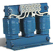 AC LR230V1.5KW2HP-HRL020L