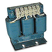 AC LR460V2.2KW3HP-HRL030H