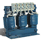 AC LR230V2.2KW3HP-HRL030L