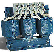 AC LR230V3.7KW5HP-HRL050L