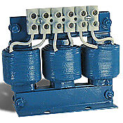 AC LR460V5.5KW7.5HP-HRL075H