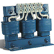 AC LR230V5.5KW7.5HP-HRL075L