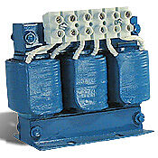 AC LR460V7.5KW10HP-HRL110H