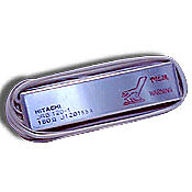 BRAK. RES. 120W180OHMS.-JRB120-1