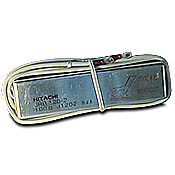 BRAK. RES. 120W100 OHMS.-JRB120-2