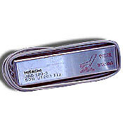 BRAK. RES. 50W120 OHMS.-JRB120-3