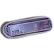 BRAK. RES. 120W35 OHMS.-JRB120-4