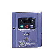 L100 .5 HP DRIVE460V.-L100-004HFU
