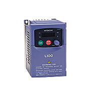 L100 .5 HP DRIVE230V.-L100-004NFU