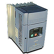 L100 2 HP DRIVE230V.-L100-015NFU