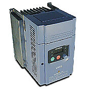 L100 3 HP DRIVE230V.-L100-022NFU