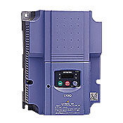 L100 7.5 HP DRIVE460V.-L100-055HFU
