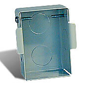 NEMA 1 BOX SMALL.-L100CB-SMALL