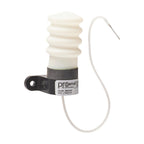 ProSense bellows, for use with submersible level transmitters.-LTACC-3