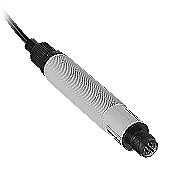 FIBER 18mm NPN/PNP 4-WIRE DC N.O./N.C. 2m CBL.-MSF-00-4A
