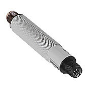 FIBER 18mm NPN/PNP 4-WIRE DC N.O./N.C. M12 Q/D.-MSF-00-4E