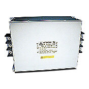 SJ300 460VAC 25 HP EMI FI.-NF-CEH50