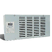 180 OHM - 200 WATTRESISTOR NEMA 1 RATED.-NSRB200-1
