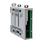 ProductivityOpen prototyping kit.-P1AM-PROTO