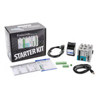 ProductivityOpen starter kit with Ethernet.-P1AM-START1