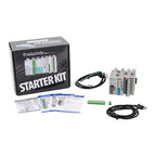 ProductivityOpen starter kit.-P1AM-START2