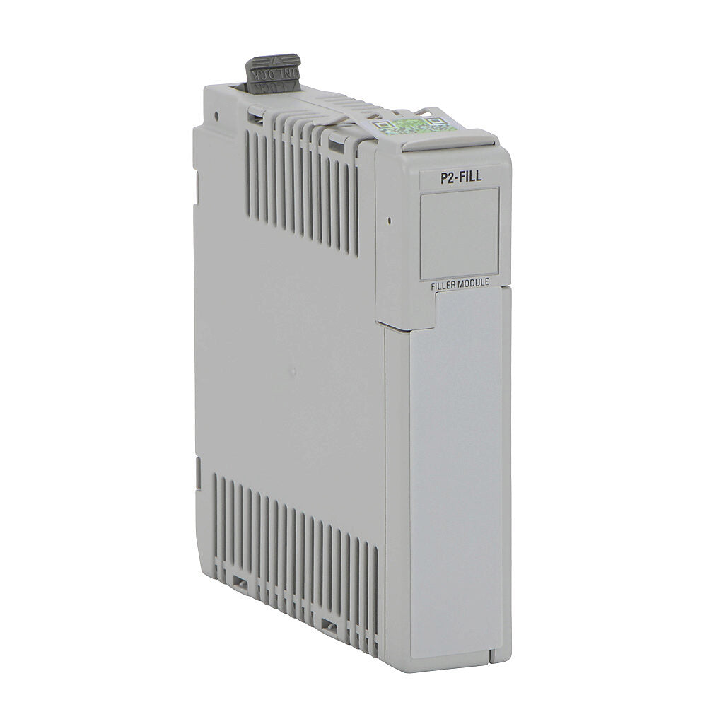 Productivity2000 filler module.-P2-FILL