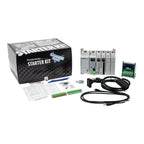 Productivity2000 starter kit with Ethernet.-P2-START